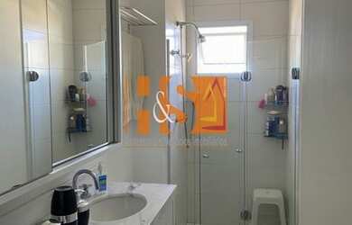 Imagem 11: APARTAMENTO RESIDENCIAL em INDAIATUBA - SP, JARDIM PAU PRETO