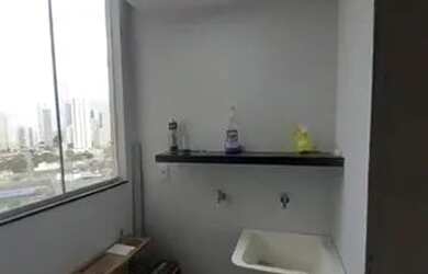 Imagem 11: Alugo apartamento. Piscina, 101m² de Área, 1 Vaga na garageme3 Dormitórios