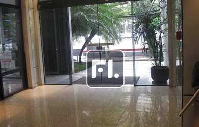 Imagem 15: Conjunto, 130 m² - venda por R$ 1.760.000,01 ou aluguel por R$ 20.650,01/mês...