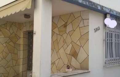 Imagem 1: Apt Térreo 2 Qts e 1 Vaga - Covanca - São Gonçalo