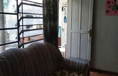 Imagem 5: Casa à venda Rua Cândido Portinari, São Sebastião - Porto Alegre