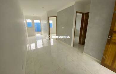 Imagem 7: FAZENDA RIO GRANDE - Casa Padrão - Nações