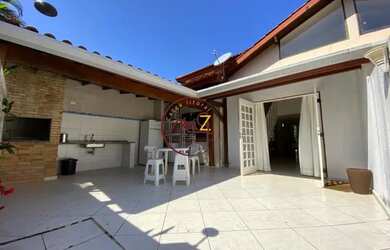 Imagem 15: LINDA CASA EM CONDOMINIO NA PRAIA DE MARESIAS A VENDA