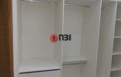 Imagem 4: SAO JOSE DO RIO PRETO - Residential / Condo - RESIDENCIAL FIGUEIRA II