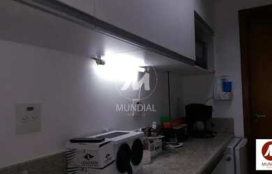 Imagem 6: Sala comercial (sala - edificio coml.