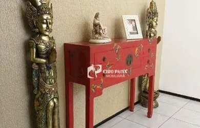 Imagem 15: Casa com 3 dormitórios à venda, 276 m² por R$ 695.000,00 - Sapiranga...