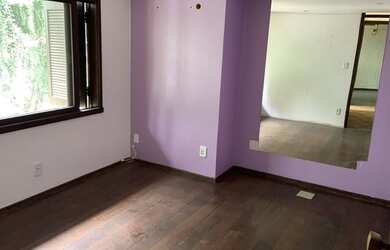 Imagem 13: Maravilhosa casa junto ao Porto Alegre Country Club