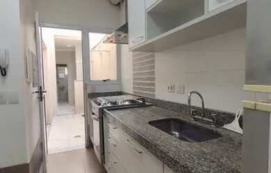 Imagem 12: Sobrado três suítes e tres vagas ,seminovo na Vila Mariana