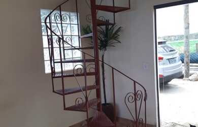 Imagem 9: ESTUDA IMÓVEL DE MENOR VALOR, CASA EM ILHABELA- Ilhabela - SP