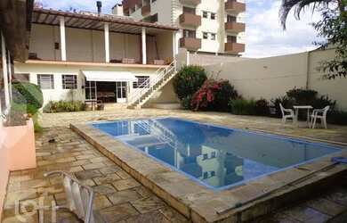 Imagem 3: Casa à venda Rua Aluízio de Azevedo, Jardim Sabará - Porto Alegre