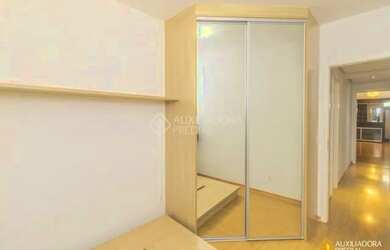 Imagem 13: Apartamento à venda Rua Tito Lívio Zambecari, Mont Serrat - Porto Alegre