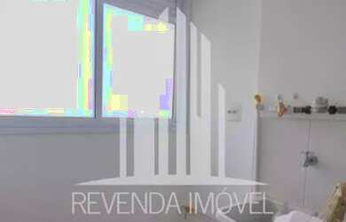 Imagem 6: Apartamento à venda com 72m², 3 dormitórios e 1 vaga na Lapa