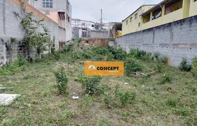 Imagem 1: Terreno, 1070 m² - venda por R$ 699.000,00 ou aluguel por R$ 2.605,00/mês...