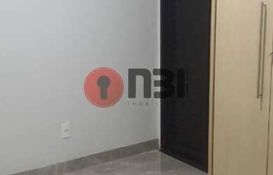 Imagem 2: SAO JOSE DO RIO PRETO - Residential / Condo - CONDOMINIO MARIA JULIA