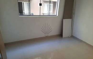 Imagem 6: Apartamento 03 dormitórios no Campo Comprido com excelente localização. Poucos metros da U