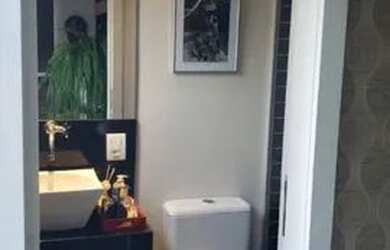 Imagem 3: Apartamento à venda Rua Germano Petersen Júnior, Auxiliadora - Porto...