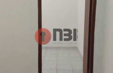 Imagem 5: SAO JOSE DO RIO PRETO - Residential / Home - JARDIM PAULISTA