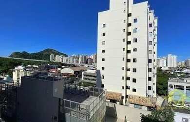 Imagem: A casa possui 2 Dormitórios, 2 Banheiros, 1 Vaga na garagem