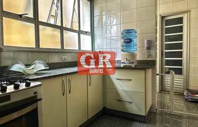 Imagem 15: Apartamento à venda, 3 quartos, 1 suíte, 2 vagas, Buritis - Belo Horizonte/MG