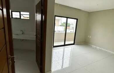 Imagem 10: 001// Casas em condominio fechado em Alto Padrão