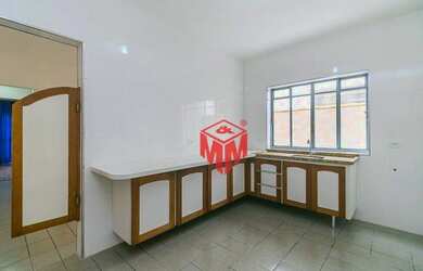 Imagem 8: Sobrado, 148 m² - venda por R$ 628.000,00 ou aluguel por R$ 4.559,00/mês...