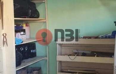 Imagem 11: SAO JOSE DO RIO PRETO - Residential / Home - JARDIM SÃO MARCOS