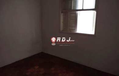 Imagem 3: Apartamento com 2 dormitórios, 72 m² - venda por R$ 379.000,00 ou aluguel por R$ 2.810,00