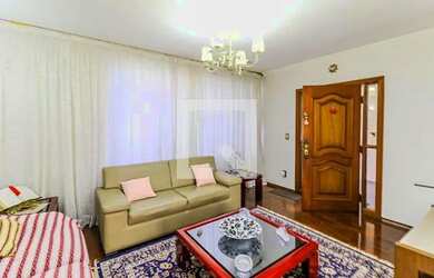 Imagem 5: Casa à Venda - Chácara Santo Antonio, 3 Quartos, 250 m2