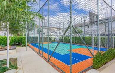 Imagem 2: Apartamento à venda Rua Brasil, Centro - Canoas