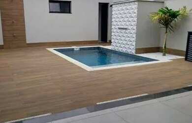 Imagem 5: Residencial Maria José á venda