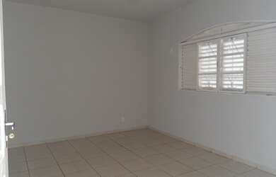 Imagem 5: SAO JOSE DO RIO PRETO - Residential / Home - VILA SANTA CRUZ