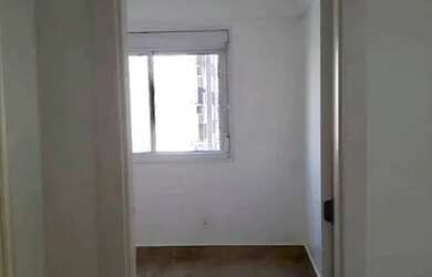 Imagem 14: Apartamento em Centro. Piscina, 51m² de Área, 1 Vaga na garageme2 Dormitórios