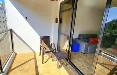 Imagem 8: APARTAMENTO ENORME EM PITANGUEIRAS, COM LAZER, 02 VAGAS