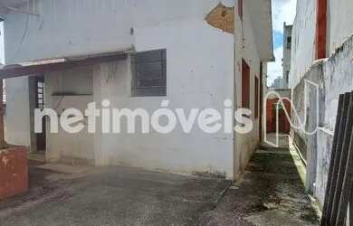 Imagem 15: Venda ou locação Casa Sagrada Família Belo Horizonte