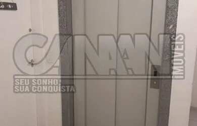 Imagem 6: BETIM - Padrão - Laranjeiras