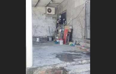 Imagem 16: Vendo casa em Sucupira. Imóvel novo, Guarda roupa, 1 Vaga na garageme2...