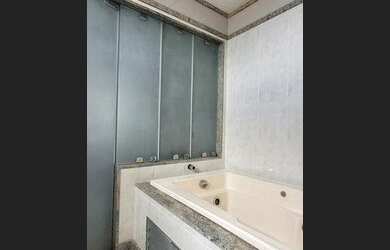 Imagem 8: Condomínio Praias do Tahiti