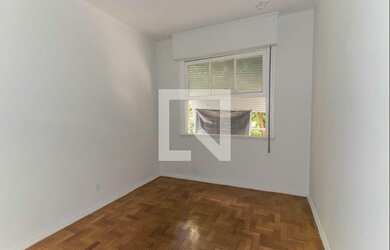 Imagem 2: Apartamento para Aluguel - Tijuca, 2 Quartos, 80 m2