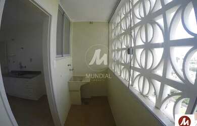 Imagem 4: Apartamento (tipo - padrao) 3 dormitórios, cozinha planejada, portaria 24 horas, elevador