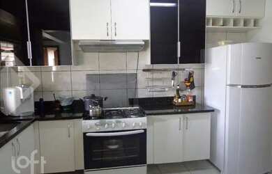 Imagem 16: Casa à venda Rua Aluízio de Azevedo, Jardim Sabará - Porto Alegre