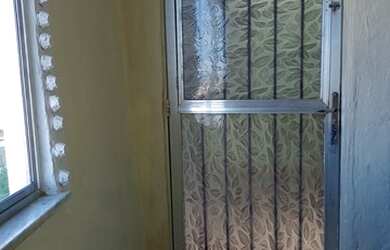 Imagem 1: Alugo casa. 1 Banheiroe1 Dormitório