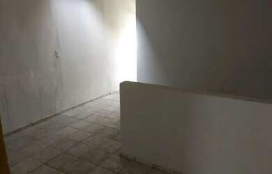 Imagem: Casa de 2 quartos em Taguatinga centro