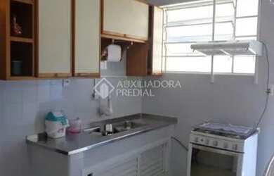 Imagem 4: Apartamento à venda Rua Silva Jardim, Bela Vista - Porto Alegre