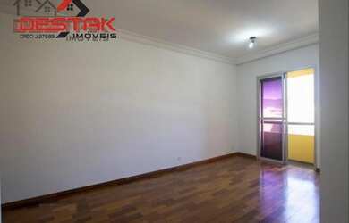 Imagem 2: Residencial - Anhangabau