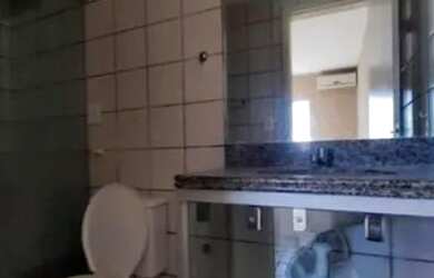 Imagem 5: Apartamento Monterrey