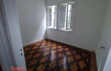 Imagem 8: ALUGO APARTAMENTO 2 QUARTOS COPACABANA PROXIMO METRO