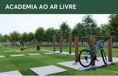 Imagem 8: Condomínio Royal Garden 2 - Vem ai o lançamento mais aguardado de Maricá