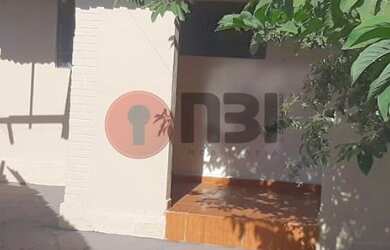 Imagem 12: SAO JOSE DO RIO PRETO - Residential / Home - BOA VISTA