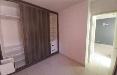 Imagem 7: Wilson da Cunha Aluga Total Ville Incluso condomínio e gás