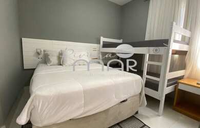 Imagem 12: FLAT EM RIVIERA PRÓXIMO À PRAIA